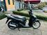 Honda SH 300 i Sport ABS (2018 - 20) (10)