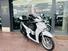 Honda SH 300 i ABS (2016 - 20) (7)