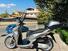 Honda SH 300 i ABS (2016 - 20) (9)