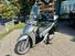 Honda SH 300 i ABS (2016 - 20) (18)