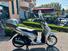 Honda SH 300 i ABS (2016 - 20) (7)