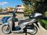 Honda SH 300 i ABS (2016 - 20) (22)