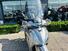 Honda SH 300 i ABS (2016 - 20) (23)