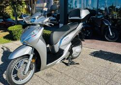 Honda SH 300 i ABS (2016 - 20) usata