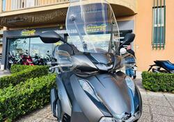 Honda SH 350 (2021 - 24) usata