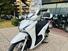 Honda SH 350 (2021 - 24) (7)