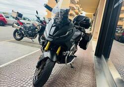 Honda X-ADV 750 DCT Travel (2021 - 24) usata