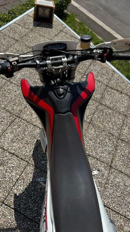 Husqvarna SMR 630 (2011 - 13) (4)