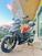 Kymco Agility 200i R16 + (2019 - 20) (6)