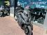 Kymco DTX 360 350 (2022 - 25) (9)
