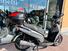 Kymco People 300i GT ABS (2016 - 20) (10)