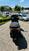 Kymco X-Town 300i ABS (2016 - 20) (10)