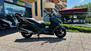 Kymco X-Town 300i ABS (2016 - 20) (9)
