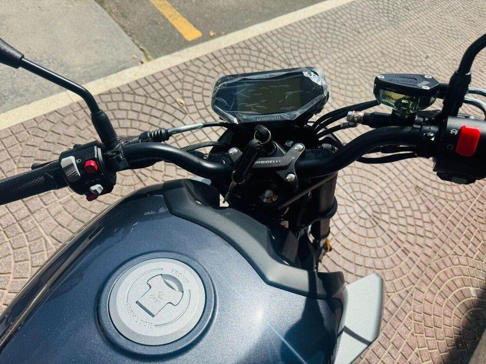 Morbidelli F125 (2025) (2)