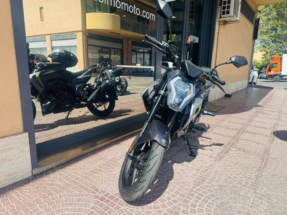 Morbidelli F125 (2025) (4)