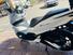 Honda PCX 125 (2021 - 24) (10)