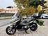 Honda Integra 750 DCT Sport (2017) (18)