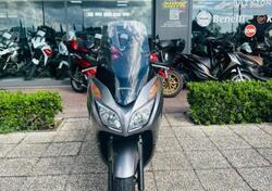 Honda Forza 300 ABS (2013 - 17) usata