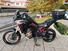 Honda Africa Twin CRF 1100L DCT (2020 - 21) (7)