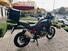 Honda Africa Twin CRF 1100L DCT (2020 - 21) (8)