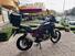 Honda Africa Twin CRF 1100L DCT (2020 - 21) (13)
