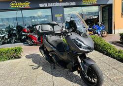 Honda ADV 350 (2022 - 24) usata
