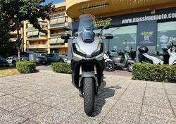 Honda ADV 350 (2022 - 24) usata