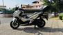 Honda ADV 350 (2022 - 24) (10)