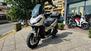 Honda ADV 350 (2022 - 24) (13)