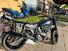 Ducati Scrambler 800 Icon (2015 - 16) (19)