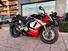 Ducati Panigale V4 S 1100 (2020) (15)