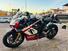 Ducati Panigale V4 S 1100 (2020) (12)