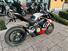 Ducati Panigale V4 S 1100 (2020) (16)