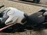 Ducati Panigale V4 S 1100 (2020) (20)