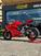 Ducati 1299 Panigale (2015 - 17) (8)
