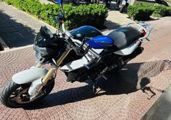 Bmw F 800 R (2012 - 14) usata