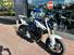Bmw F 800 R (2012 - 14) (10)