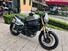 Benelli Leoncino 800 Trail (2022 - 25) (6)