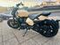 Benelli Leoncino 400 Bobber (2026) (8)