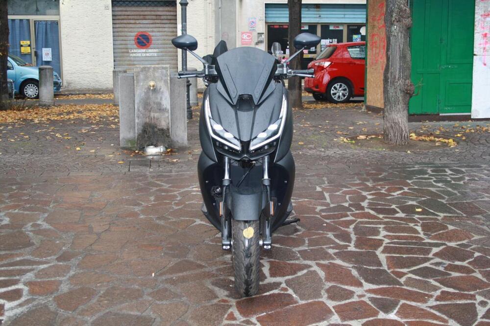 Zontes ZT350-D (2023 - 25) (3)