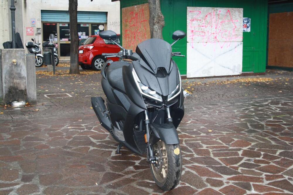 Zontes ZT350-D (2023 - 25) (4)