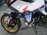 Honda Transalp XL750 (2023 - 24) (8)