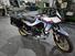 Honda Transalp XL750 (2023 - 24) (9)