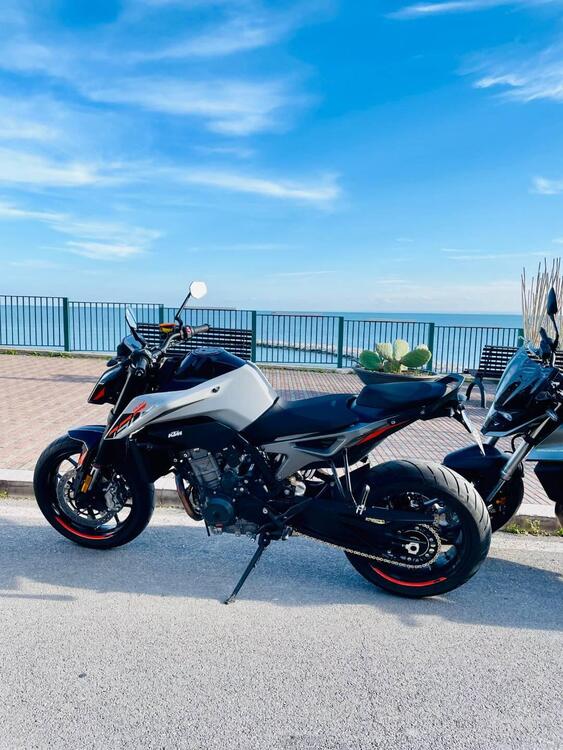 KTM 790 Duke L (2023 - 24) (3)