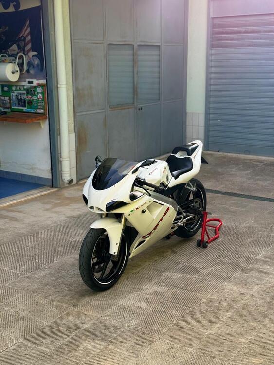 Cagiva Mito SP 525 (2007 - 15) (2)