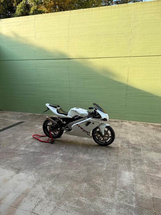 Cagiva Mito SP 525 (2007 - 15) (3)