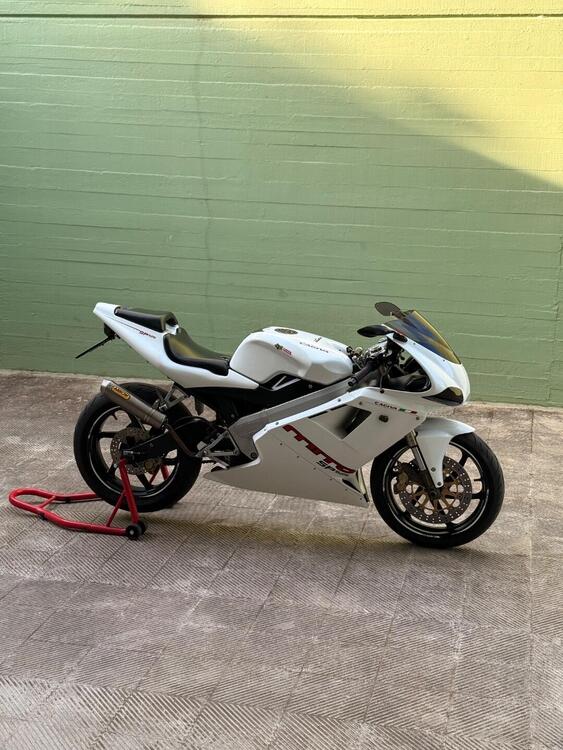 Cagiva Mito SP 525 (2007 - 15) (4)