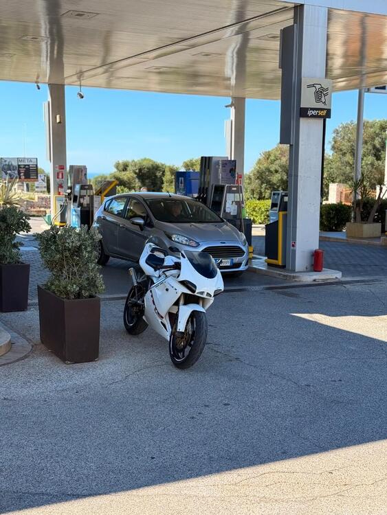 Cagiva Mito SP 525 (2007 - 15) (5)