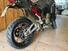 Ducati Multistrada V4 S (2021 - 24) (8)