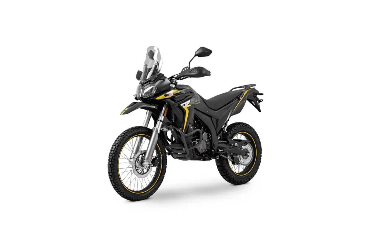 Voge Valico 300 Rally (2022 - 26) (3)